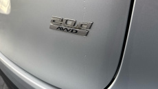 Jaguar F-Pace 2.0d Portfolio 5dr Auto AWD Diesel Estate